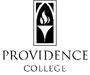 Providence College Logo